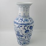 437 7052 VASE